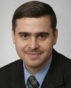 ЯКОВЛЕВ Алексей Николаевич, 0, 148, 0, 0, 0