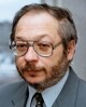 ЧМУХ Вадим Натанович, 0, 149, 0, 0, 0
