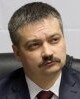 ФРОЛЕНКО Роман Станиславович, 0, 151, 0, 0, 0