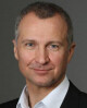 БЕЛЯКОВ Константин Олегович, 0, 158, 0, 0, 0