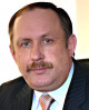 ХАЛЕЦКИЙ Федор Николаевич, 0, 159, 0, 0, 0