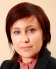 ГРУЗНЫХ Светлана Николаевна, 12, 7, 2, 1, 0