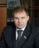 КАЗАКОВ Владимир Владимирович, 0, 78, 0, 0, 0