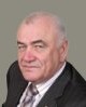 РЕЗНИКОВ Владимир Тихонович, 0, 80, 0, 0, 0