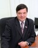 НОВИК Павел Владимирович, 0, 81, 0, 0, 0