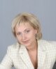 МАКЕЕВА Оксана Евгеньевна, 0, 83, 0, 0, 0