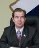 ИСАЕВ Юрий Павлович, 0, 86, 0, 0, 0