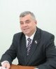 УЗБЕКОВ Вячеслав Николаевич, 0, 87, 0, 0, 0