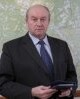 БРОК Владислав Юганович, 0, 89, 0, 0, 0