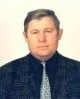 СЕРГЕЕНКО Геннадий Николаевич, 0, 91, 0, 0, 0