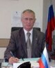 МОЗЕЛЬ Николай Игоревич, 0, 93, 0, 0, 0