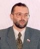 ШУТЕЕВ Олег Михайлович, 0, 94, 0, 0, 0