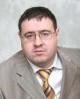 РУДЕНКО Степан Анатольевич, 0, 96, 0, 0, 0