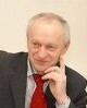 ДИРИН Владимир Николаевич, 0, 98, 0, 0, 0