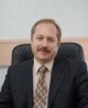 АНТОНОВ  Виктор Николаевич, 0, 103, 0, 0, 0