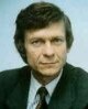 ГЛАДКОВ Владимир Михайлович, 0, 104, 0, 0, 0
