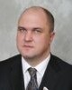 САХАРОВ Сергей Александрович, 0, 108, 0, 0, 0