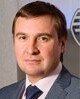 БАБУШКИН Евгений Викторович, 0, 115, 0, 0, 0