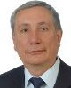 ГРЕБЕННИКОВ Михаил Львович, 0, 116, 0, 0, 0
