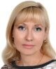 СВИРИДОВА Ольга Анатольевна, 0, 120, 0, 0, 0