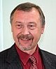КОРЕНЕВ Владимир Иннокентьевич, 0, 110, 0, 0, 0