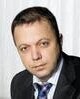 КУТЕПОВ Виталий Анатольевич, 0, 111, 0, 0, 0