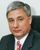 РЕЗНИКОВ Леонид Михайлович, 0, 113, 0, 0, 0