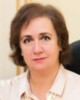 ФРОЛОВА Юлия Вадимовна, 0, 162, 0, 0, 0