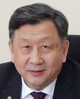 ЧОЙНЗОНОВ Евгений Цыренович, 0, 164, 0, 0, 0