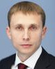 ЛАПТЕВ Дмитрий Борисович, 0, 169, 0, 0, 0