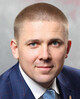ЧУБЕНКО Константин Иванович, 5, 19, 1, 1, 0