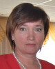 КИНЯЙКИНА Марина Александровна, 6, 16, 1, 1, 0