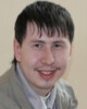 Панов Сергей Аркадьевич, 0, 171, 0, 0, 0