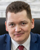 РУДКО Алексей Анатольевич, 0, 161, 0, 0, 0
