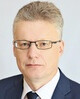 СТЕПАНОВ Вадим Анатольевич, 0, 173, 0, 0, 0