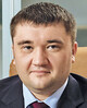ЖУЖИН Алексей Николаевич, 0, 174, 0, 0, 0