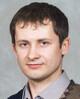 ГОГОЛЕВ Алексей Сергеевич, 0, 175, 0, 0, 0