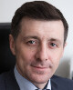 ДМИТРИЕВ Сергей Владимирович, 0, 160, 0, 0, 0