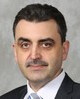 ГАЛАЖИНСКИЙ Эдуард Владимирович, 0, 183, 0, 0, 0
