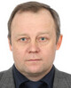 БЕЛОУСОВ Андрей Валерьевич, 0, 184, 0, 0, 0