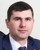РУЛЕВСКИЙ Виктор Михайлович, 0, 186, 0, 0, 0