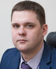 БОЙКОВ Вадим Андреевич, 0, 187, 0, 0, 0