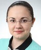 ФРАНЦИНА Евгения Владимировна, 0, 189, 0, 0, 0
