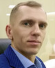 СЕМЫКИН Сергей Вячеславович, 0, 193, 0, 0, 0