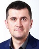 КНЯЗЕВ Алексей Сергеевич, 0, 195, 0, 0, 0
