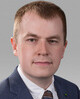 СЕДНЕВ Дмитрий Андреевич, 0, 197, 0, 0, 0