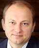 ЗАМЯТИН Александр Владимирович, 0, 163, 0, 0, 0