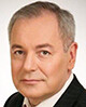 ДЕЕВ Александр Николаевич, 0, 204, 0, 0, 0