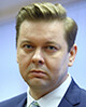 ДЕЕВ Иван Анатольевич, 0, 205, 0, 0, 0
