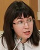 ТОЛКМИТ Татьяна Николаевна, 14, 6, 3, 3, 0